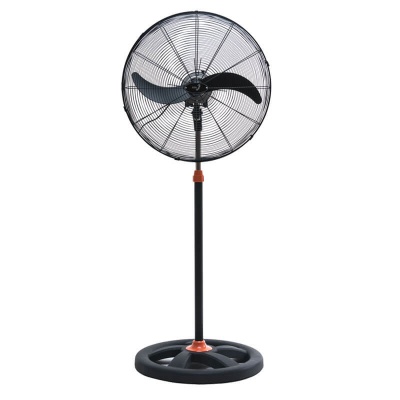 Quạt đứng công nghiệp Asia D24001